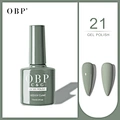 color gel